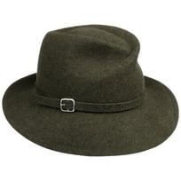 Cappello in Lana Twisted Crown - &euro; 149,00
