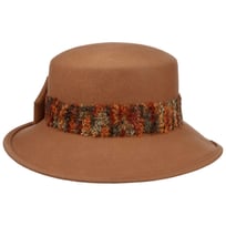 Cappello in Lana Malleva by Lierys - &euro; 79,95