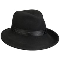 Cappello in Lana Saskia by Mayser - &euro; 169,00