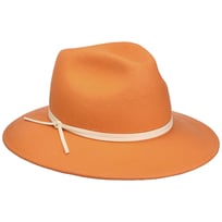 Cappello in Lana Avervik Traveller by Lierys - &euro; 79,95