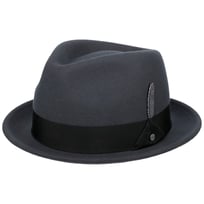 Cappello in Lana Vencaster Player by Stetson - &euro; 129,00