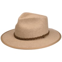 Cappello in Lana Uluru Outback by Conner - &euro; 119,00