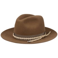 Cappello in Lana Bartham by Bailey 1922 - &euro; 99,00