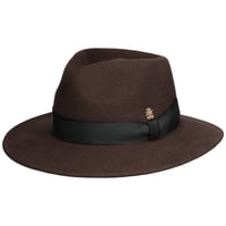 Cappello Premium Felt Blend Zechbauer by Mayser - &euro; 329,00