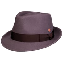 Cappello Trilby Classico - &euro; 139,00