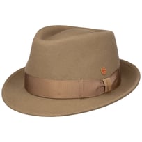 Cappello Trilby Classico - &euro; 139,00