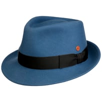 Cappello Trilby Classico - &euro; 139,00