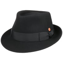 Cappello Trilby Classico - &euro; 139,00