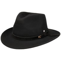 Cappello in Lana Delioca by Lierys - &euro; 79,95
