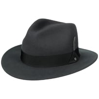 Cappello in Lana Vencaster Traveller by Stetson - &euro; 139,00