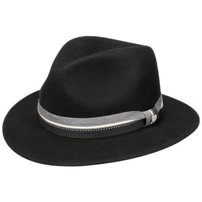 Cappelli da pioggia, Acquista online