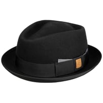 Cappello Maitland Diamond x The Feebles by Stetson - &euro; 129,00