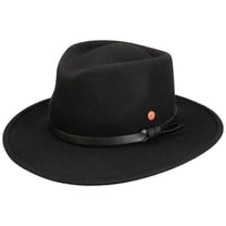 Cappello in Lana Taylor Trekking by Mayser - &euro; 189,00