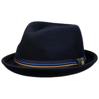 Cappello in Lana Villerby Player by Lierys - &euro; 79,90