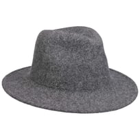 Cappello in Lana Classic Traveller by Loevenich - &euro; 49,95