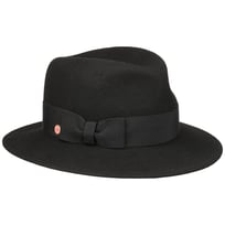 Cappello in Lana Nane Uni by Mayser - &euro; 109,00
