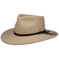 Cappello in Lana The Barossa by Statesman - &euro; 119,00