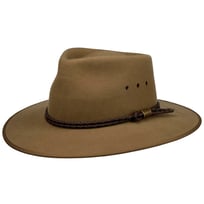 Cappello in Lana Countryman Western by Statesman - &euro; 119,00