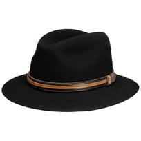 Cappello in Lana Brandt Traveller by Bailey 1922 - &euro; 199,00