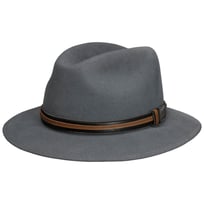 Cappello in Lana Brandt Traveller by Bailey 1922 - &euro; 199,00