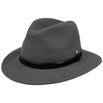 Cappello in Lana con Cachemire Lestridge by Lierys - &euro; 119,00