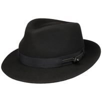 Cappello in Lana Maleo by Mayser - &euro; 149,00