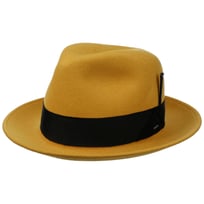 Cappello in Lana Ellett by Bailey 1922 - &euro; 179,00