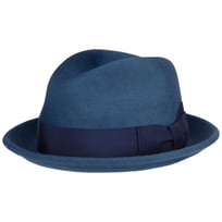 Cappello Riffer LiteFelt by Bailey 1922 - &euro; 199,00
