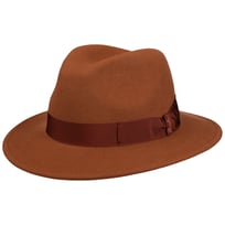 Cappello in Lana Piemonte Traveller by Borsalino - &euro; 200,00