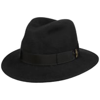 Cappello in Lana Piemonte Traveller by Borsalino - &euro; 200,00