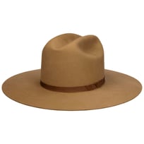 Cappello in Lana Niall Straight by Bailey 1922 - &euro; 179,00