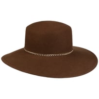 Cappello da Donna Peggy Soft Wool Felt by Mayser - &euro; 159,00