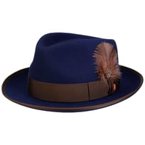 Cappello in Lana Jannes Player by Mayser - &euro; 159,00