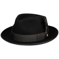 Cappello in Lana Jannes Player by Mayser - &euro; 159,00