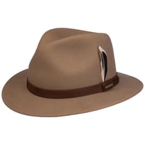 Cappello in Lana Boynton Traveller by Stetson - &euro; 149,00