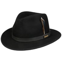 Cappello in Lana Boynton Traveller by Stetson - &euro; 149,00