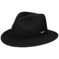 Cappello in Lana Dacoma Traveller by Stetson - &euro; 109,00