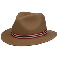 Cappello in Lana Hennessey Traveller by Lierys - &euro; 99,90