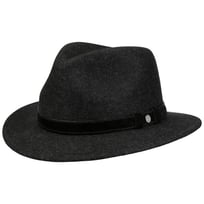 Cappello in Lana Millerscott Traveller by Lierys - &euro; 99,90