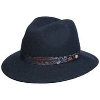Cappello in Lana Lenville Traveller by Lierys - &euro; 99,95
