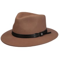 Cappello in Lana Yalden by Lierys - &euro; 99,95