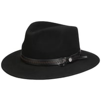 Cappello in Lana Yalden by Lierys - &euro; 99,95