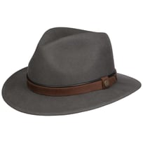 Cappello in Lana Lovaco Traveller by Balmoral - &euro; 99,00