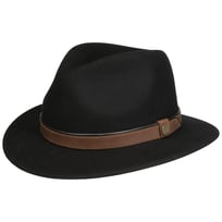 Cappello in Lana Lovaco Traveller by Balmoral - &euro; 99,00