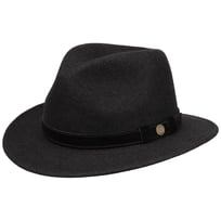 Cappello in Lana Vescardo Traveller by Balmoral - &euro; 99,00