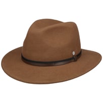 Cappello in Lana Sarnford Traveller by Lierys - &euro; 79,95
