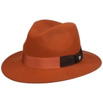 Cappello in Lana Penworth Traveller by Lierys - &euro; 119,00