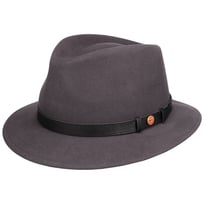 Cappello con Cachemire Bilbao Soft by Mayser - &euro; 169,00
