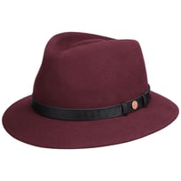 Cappello con Cachemire Bilbao Soft by Mayser - &euro; 169,00