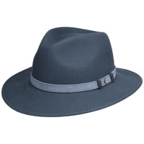 Cappello in Lana Gedeon Traveller by Mayser - &euro; 159,00